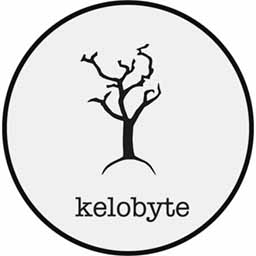 Kelobyte is Unity software development company